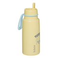 thumbnail image 4 of b.box - Insulated Flip Top - 1L - Looney Tunes, 4 of 5