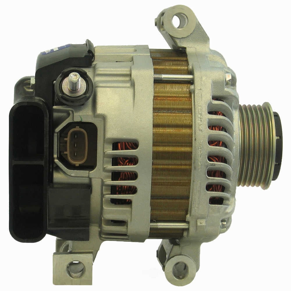 FVP Professional 11439 Alternator Standard
