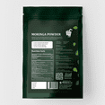 thumbnail image 3 of FzyEzy Moringa Powder – 227g – Pure & Natural Plant Powder, 3 of 3