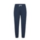 thumbnail image 3 of Pantalones deportivos de moda para hombre, pantalones deportivos, pantalones deportivos, pantalones largos para hombre, pantalones de poliéster para hombre., 3 of 5