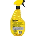 thumbnail image 2 of Prestone AS247-6PK Trigger Spray Windshield De-Icer, 32 oz. (Pack of 6), 2 of 2