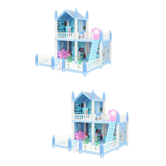 magical dream castle kidkraft