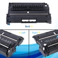 thumbnail image 6 of True Image 6-Pack Compatible Toner Cartridge for Brother TN-880 & DR-820 Drum Unit HL-L6250DW L6300DW MFC-L5700DW L5800DW L5850DW L5900DW L6900DW DCP-L5500DN(Black 4*Toner 2*Drum Unit), 6 of 10