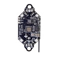 thumbnail image 5 of Flight Control Board Accessories Brushed Drone Flight Control, 5 of 5
