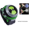 thumbnail image 1 of Eonthry Kids Proyector Reloj Juguetes para Ben 10 Alien Force y Misteriosa Proyección Figu Eonthry Eonthry, 1 of 2