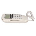 View all media