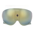 thumbnail image 2 of Lente para Casco de Motocicleta PC para Exteriores Gafas de Ciclismo Lente Reemplazo de Lente de Parabrisas para Casco JO EX CJ3 ANGGREK  Otros, 2 of 8