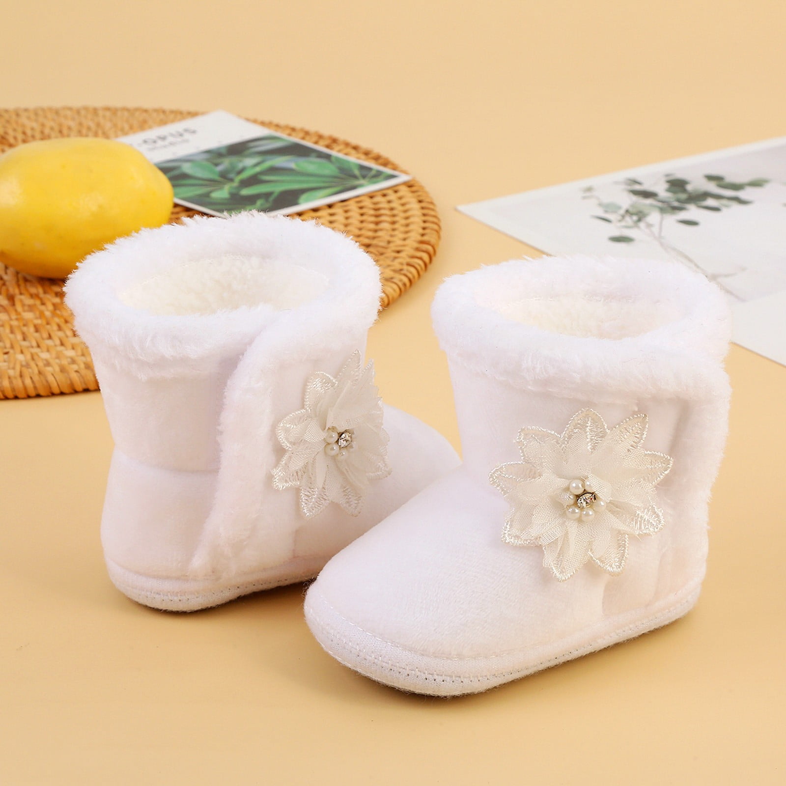 Baby boots size 5 hotsell