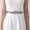 Style 2-Blue Royal‑style Sashes, variant on Miallo Elegant Crystal Wedding Sash with White Satin Ribbon, Shimmering Rhinestone Dress Belt for Bridesmaids and Prom, Luxury Evening Gown Accessory