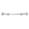 thumbnail image 1 of Mooring Snubber The Snubber Twist Cumulus White, 1 unidad, 1 of 1