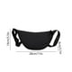 thumbnail image 3 of Crossbody Bag Dumpling Bag Lightweight Small Shoulder Bag Underarm Bag Shoulder Bag, 3 of 6