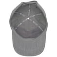 thumbnail image 3 of Gorra de béisbol Roxy Extra Innings Heritage Heather 20, 3 of 3