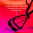 Japonesque Volumizing Eyelash Curler
