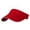 Red, variant on Men Women Fashion Slightly Curved Duck Tongue Cap Under $8 Wide Brim Breathable Mesh Camouflage Baseball Cap for Spring Summer Outdoor Hiking Fishing Running Daily Wear