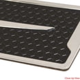 thumbnail image 3 of Chaparral Boat Raised Transom Vent Decals | SSX Surf Sticker 2020, 3 of 4