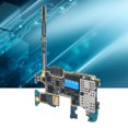 thumbnail image 4 of Mainboard For  Main Motherboard Unlocked 32gb Logic Main Board For  Main Motherboard Repair Parts Main Motherboard Replacement Unlocked 32GB Logic Main Board For   Note3 N9005N9005, 4 of 8