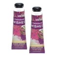 thumbnail image 1 of Hand Cream Bath & Body Works A Thousand Wishes 30mL (2 Pack), 1 of 1