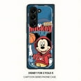 thumbnail image 1 of Samsung Galaxy Z Fold Series | Disney Cartoon Phone Case,iPhone 16 Plus, 1 of 5