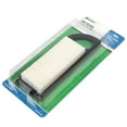 thumbnail image 2 of Arnold 490-200-0001 Briggs & Stratton 16-20 HP Paper Air Filter - Quantity 1, 2 of 5