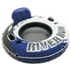 thumbnail image 2 of Intex River Run I Sport Lounge, flotador de agua inflable, 53" de diámetro Intex Intex, 2 of 2