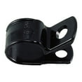 thumbnail image 3 of Perko 0196DP1 Polymer Cable Strap - 3/16", 3 of 3