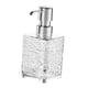 thumbnail image 5 of Dispensador de jabón Champú Loción Loción de manos Botella Dispensador de jabón con bomba para claro, 5 of 9