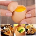 thumbnail image 4 of Herramienta para galletas de huevos de acero inoxidable, cortador de galletas, abridor de huevos, cortador de galletas, cortador de huevos de acero inoxidable, 4 of 5