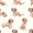Beige, variant on Homewish Funny Pet Dachshund Queen Sheets,Colorful Dog Plaid Queen Sheet Sets,4-Piece,1 Flat Sheet, 1 Fitted Sheet and 2 Pillowcases