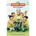 thumbnail image 1 of Pre-Owned Making the Save (Paperback) 0316737453 9780316737456, 1 of 1
