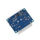 thumbnail image 4 of Cateissary Convertidor Boost, Mini placa de alimentación, módulo de suministro de corriente constante, piezas de repuesto electrónicas, Electrónica miscelánea, 4 of 6