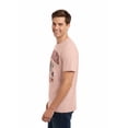 thumbnail image 3 of Harry Potter Men's & Big Men's Graphic Tee, Crest Warts, Sizes S–3XL, 3 of 5