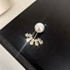 thumbnail image 3 of Broche de perla de seguridad para mujer, broche multifuncional, broches duraderos, 3 of 6