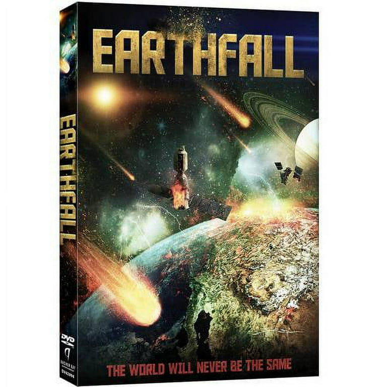 その他 Savage Earth: Restless Planet [DVD] その他 Savage Earth: Restless Planet [DVD] Savage Earth