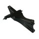 thumbnail image 2 of Soporte de faro de carenado superior de motocicleta para -14R ZX14R 2012-2014, 2 of 5