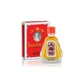 thumbnail image 2 of 6x Dizzy Relieve Siang Pure Huile Oil Aches Massage Insect Bite Formula1 3cc, 2 of 3
