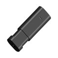 thumbnail image 2 of Methold Receptor USB inalámbrico telescópico 2 en 1 5,0, caja de Audio, amplificador de TV, adaptador auxiliar Cables de audio/vídeo, 2 of 6
