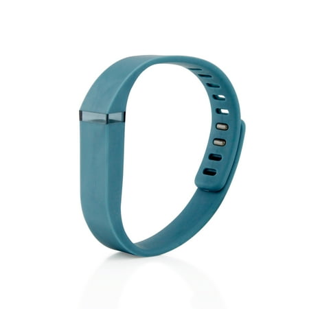 Replacement Smart Wrist TPU Watch Band Case w/ Clasp For FITBIT FLEX Bracelet Devices Replacement Smart Wrist TPU Watch Band Case w/ Clasp For FITBIT FLEX Bracelet Devices