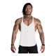 thumbnail image 1 of Playera Tank Stringer Deportiva Gym Fitness Hombre Nemi.fit, 1 of 8
