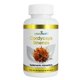 thumbnail image 1 of Cordyceps Sinensis 60 cápsulas Natural Health, 1 of 3