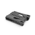 thumbnail image 5 of Tek Lok Camp Travel Belt Loops for Knife Kydex Sheath/holster Edc Holster, 5 of 5