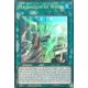 thumbnail image 1 of Yu-gi-Oh! Mausoleo de blanco - LcKc-EN036 - Ultra Rare - 1st Edition - Colección legendaria Kaiba Mega Pack (1st Edition) Yu-Gi-Oh! 641275432822, 1 of 1