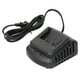 thumbnail image 2 of MZK Cargador rápido (20 V 2 A), 2 of 2