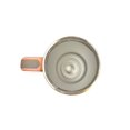 thumbnail image 4 of Termo de acero inoxidable FARTMEX Kate Spade 30Oz, 4 of 4