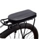 thumbnail image 4 of EXHUMKY Asiento Trasero Para De Cojín Negro Resistente Y Cómodo Para Mayor Amortiguación, 4 of 8
