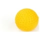 thumbnail image 2 of Paquete de bolas de bala de repuesto, 100 Uds., para Nerf Rival Zeus MXV-1200 Apollo XV-700 Blaster NikouMX Deportes, 2 of 7