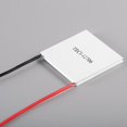 thumbnail image 3 of Plaque de Refroidissement Thermoélectrique Thermosink 12V 60W Module Peltier, 3 of 10