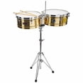 thumbnail image 1 of Timbales LP1415-B, 1 of 2
