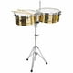thumbnail image 1 of Timbales LP1415-B, 1 of 2