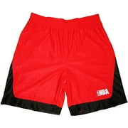 NBA - Men's Elevation Shorts