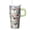 dog-339, variant on 20OZ Dog Pattern Holiday Tumbler with Handle Straw and Lid Insulated Coffee Cup for Women Friends Perfect Birthday Gifts Ideal for Holiday Trips and Daily Use